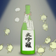 Illustration for article titled 7 Foods and Beverages Made Using Ingredients from the Human Body